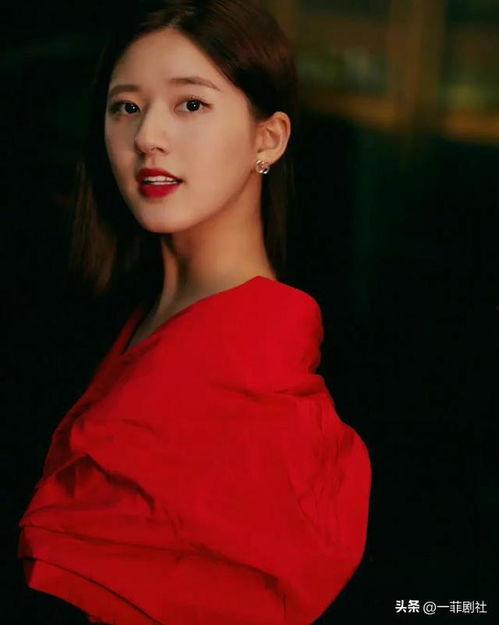 娛樂圈吃瓜爆料趙露思,娛樂圈爆料中的甜蜜與爭議