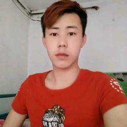 吃瓜視頻大全完整版觀看,揭秘娛樂圈幕后故事